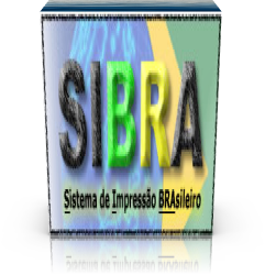 SIBRA